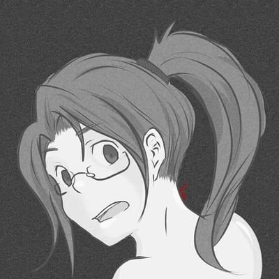 🔞 SIMPING APPARENTLY 🔞さんのプロフィール画像