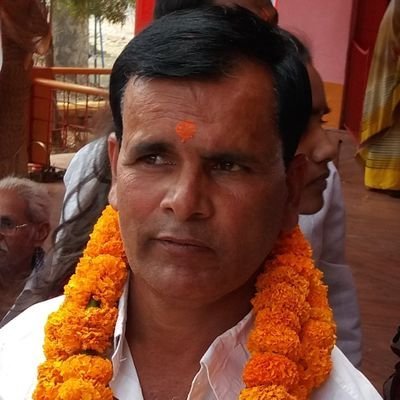 अध्यक्ष FPO, निगम पार्षद, सह पूर्व मुखिया, रेड़मा मेदिनीनगर, नगर निगम, पलामू झारखंड
