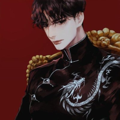 HackerQuantum's profile picture. 