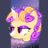 Lazy_Daissyさんのプロフィール画像