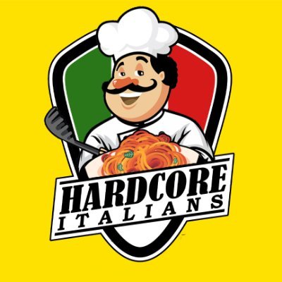 italianfooddly Profile Picture