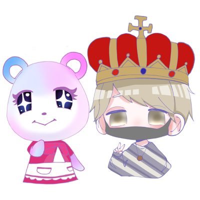 doumori2568's profile picture. あつ森専用アカウント｜時々日常呟き｜毎週日曜10時からカブ屋さん｜〜住民厳選格闘中〜推しジャックくん🌈島作りは休憩中🏝🏝🏝 キャンプ厳選派🏕店売り家具、ポスターコンプ🎉🎉(申し訳ありませんが、捨て垢やその類の人とは取引致しません。また、リムされた方にはブロック対応する場合がございます)