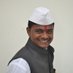 Pravin Jadhav (@pravinj58346972) Twitter profile photo Pravin Jadhav (@pravinj58346972) Twitter profile photo