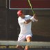 Patrick Cacciatore (@patrick_cacc) Twitter profile photo Patrick Cacciatore (@patrick_cacc) Twitter profile photo