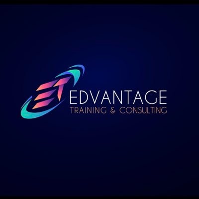 Edvantage Training & Consulting is an educational consulting firm that works with individuals, school divisions, to assist with the academic growth of students.