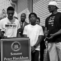 Black Diamonds Academic Success (@bdasinc) 's Twitter Profile