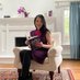 Carol Van Den Hende 🌺 Order ALWAYS ORCHID! (@c_vandenhende) Twitter profile photo Carol Van Den Hende 🌺 Order ALWAYS ORCHID! (@c_vandenhende) Twitter profile photo