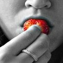 carla benites - @carlabenites - Twitter