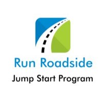 Run Roadside (@roadsiderun) 's Twitter Profile