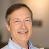 barnard_paul's profile picture. Product Marketing MathWorks @MATLAB and @Simulink #coding #makers 
 // Tweets are mine