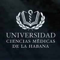 FEU Ciencias Médicas de la Habana(@FEU_UCMH) 's Twitter Profile Photo