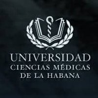 FEU Ciencias Médicas de la Habana (@feu_ucmh) 's Twitter Profile