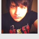 Patrick Kendrick - @PITRI_BEBB - Twitter