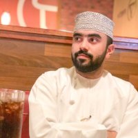 mazenalhamadani (@mazenalhamadani) Twitter profile photo