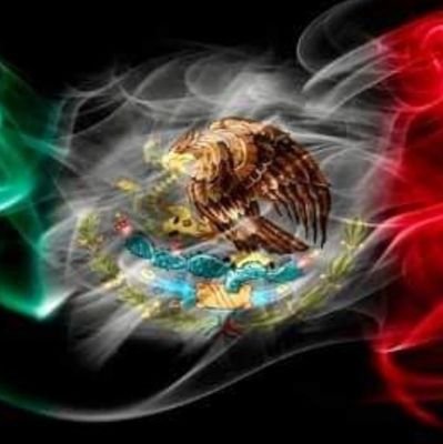 Se vale opinar.  #FueraLa4T
Soy más mexicana que los Huipiles y los Chilaquiles.