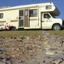 David Thatcher - @cosmicfellow - Twitter