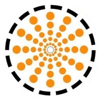 ThinkTankAF (@thinktankaf) 's Twitter Profile