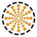 ThinkTankAF (@thinktankaf) Twitter profile photo ThinkTankAF (@thinktankaf) Twitter profile photo