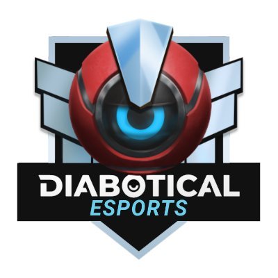 Diabotical Esports