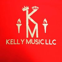 Cheresse Kelly💯 CFO of KellyMusicLLC🥶🥶🥶(@CheresseK) 's Twitter Profile Photo