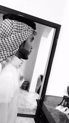سبحانك اللهم وبحمدك أشهد أن لا إله إلا أنت أستغفرك وأتوب إليك