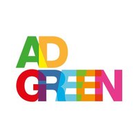 AdGreen (@weareadgreen) 's Twitter Profile