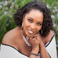 Sheryl Burnham (@shirleytb) 's Twitter Profile