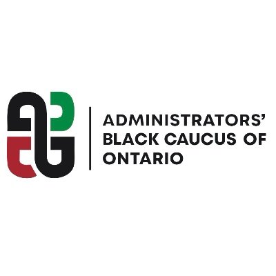 The Administrators' Black Caucus (ABC) is a collective of Black administrators. We are committed to policy and structural change to improve education in Ontario