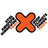 SCCCymru's profile image