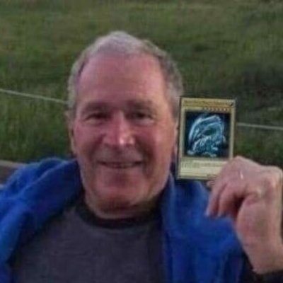 PoloShirt430's profile picture. 