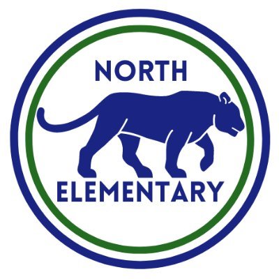 NorthPanthers1 Profile Picture