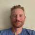 Jeremy Schallner (@jschallner) Twitter profile photo Jeremy Schallner (@jschallner) Twitter profile photo