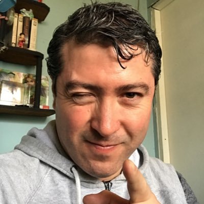 de Temuquito. Tipo normal y tranquilo