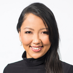 suntasem's profile picture. Private Chef & Caterer | Mktg Consultant | Former CMO @willfulwills, EIR @pelacase & founder tess + olivia & helloberry jewelry | Foodgrams live @soupandhustle