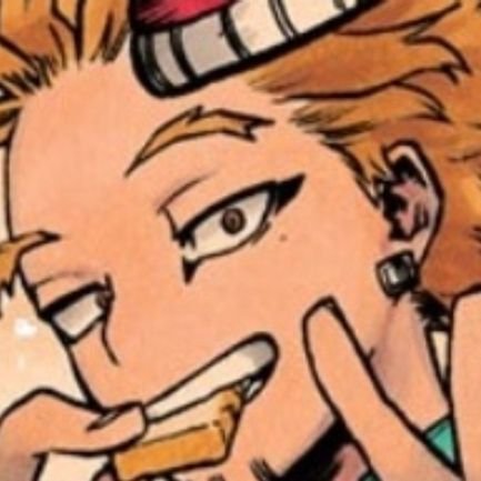 it's me D. the door is closed priv account. 25yrs old. I love enho art.🔥🦅. megumi is a hole