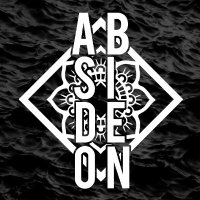 Absideon(@absideonband) 's Twitter Profile Photo