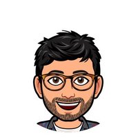 Mr. Arcello (@andrewarcello) 's Twitter Profile
