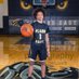 Brandon (@b_hardison1) Twitter profile photo Brandon (@b_hardison1) Twitter profile photo