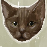 Gx3 (@gengargreene) 's Twitter Profile