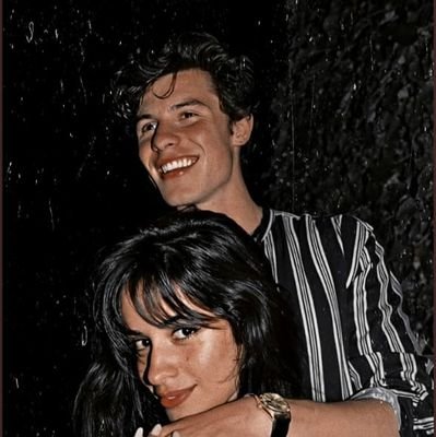Ana__moraes_'s profile picture. fan account