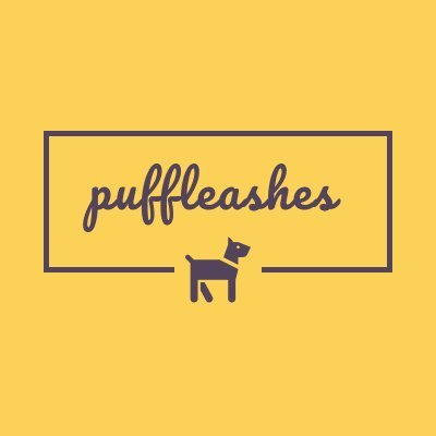 Puffleashes is a pet store online. The 1st and the biggest online pet supplies store worldwide. You can find all types of #petssupplies, #Petsaccessories,