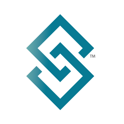 https://t.co/czbkEyMu6B is now Blockchains!
Head over to @BlockchainsInc to follow our progress