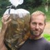 James Ribeiro Duthie, Social Ecologist (@jrd_75) Twitter profile photo James Ribeiro Duthie, Social Ecologist (@jrd_75) Twitter profile photo