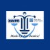 Mask Up For Justice (@mask_justice) Twitter profile photo Mask Up For Justice (@mask_justice) Twitter profile photo