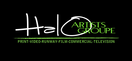 haloartists's profile picture. A #TalentAgency for fashion, print, runway, commercial, & television representing photographers, hair stylists, wardrobe stylists, prop stylists, makeup artists