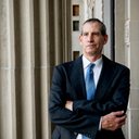 Steve Singer for Magistrate Judge - @SingerforJudge - Twitter
