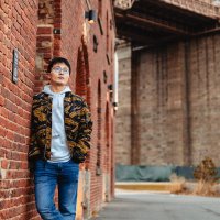 Haonan Duan (@haonanduan) 's Twitter Profile Photo Haonan Duan (@haonanduan) 's Twitter Profile Photo