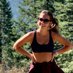Paige Peterson (@paigepeterson99) Twitter profile photo Paige Peterson (@paigepeterson99) Twitter profile photo