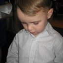 Oliver Rivers - @OliverRivers - Twitter