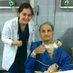 Daniela Diaz, MD 🇦🇷 (@danieladiaz1441) Twitter profile photo Daniela Diaz, MD 🇦🇷 (@danieladiaz1441) Twitter profile photo